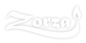 ZPH Zorza - Producent świec i zniczy