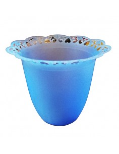 Osłonka Duża Fatimka 2