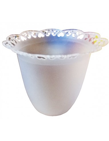 Osłonka Duża Fatimka