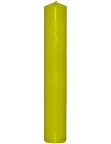 Świeca 0.66kg