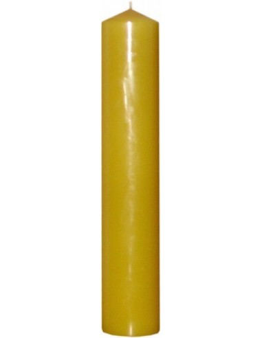 Świeca 1.0kg