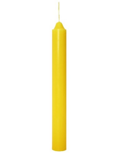 Świeca stołowa Sn-2