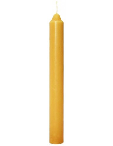 Świeca stołowa Sn-2