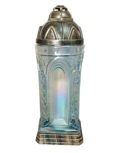 Znicz Kapliczka KA-8