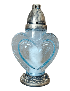 Serce Mrożone sem-5