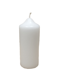 Świeca P-160