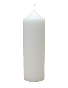 Świeca P-500