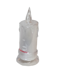 Wkład Stały LED Diament 2