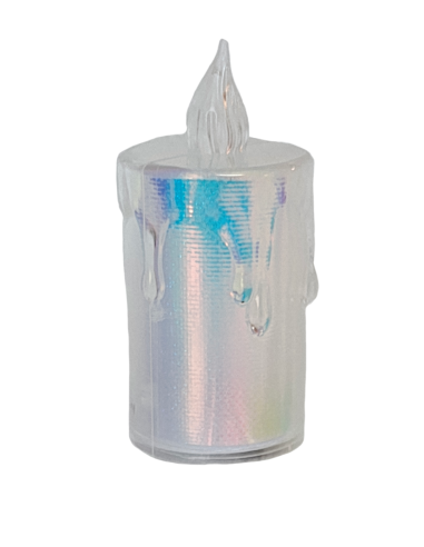 Wkład Stały LED Diament