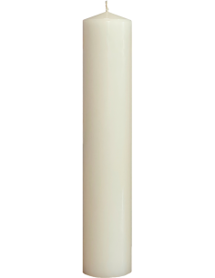 Świeca 1.0kg