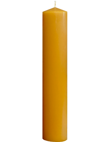 Świeca 1.0kg