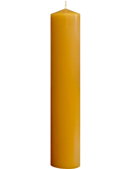 Świeca 1.0kg