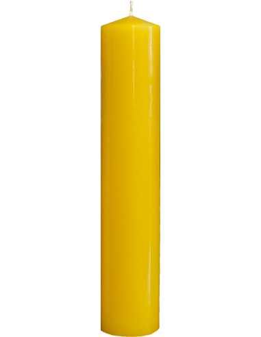 Świeca 1.0kg