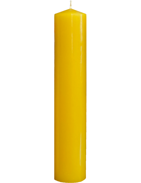 Świeca 1.0kg