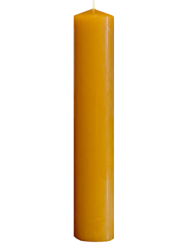 Świeca 0.66kg