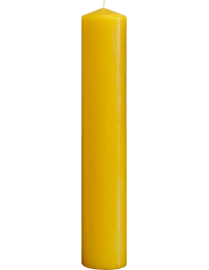 Świeca 0.66kg 2