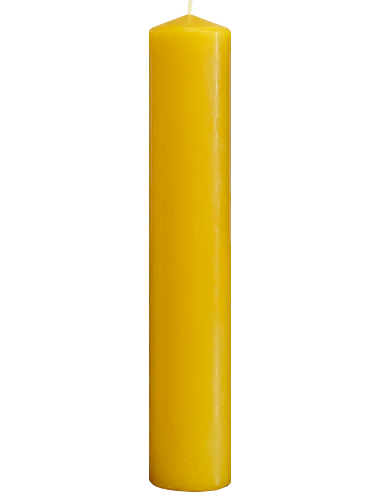 Świeca 0.66kg