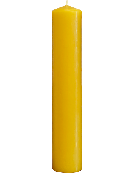 Świeca 0.66kg