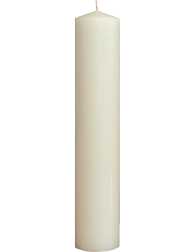 Świeca 0.66kg