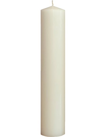Świeca 0.66kg