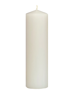 Świeca 0.4kg