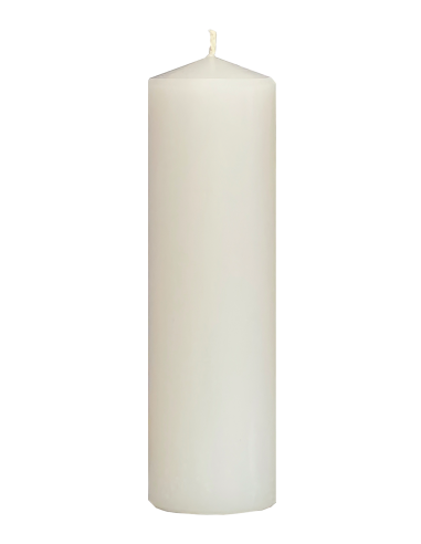 Świeca 0.4kg