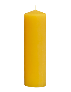 Świeca 0.4kg 2