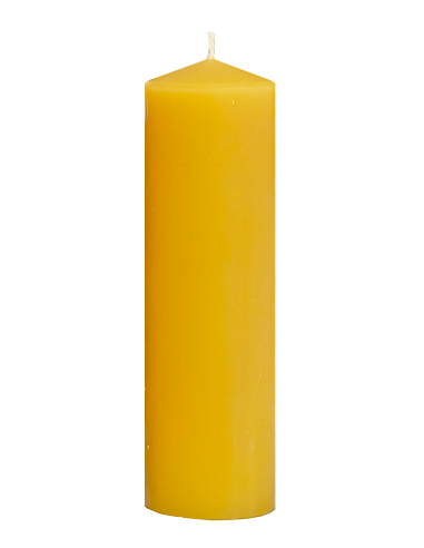 Świeca 0.4kg