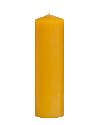Świeca 0.4kg