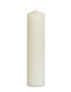 Świeca 0.50kg