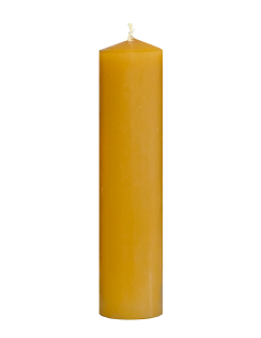 Świeca 0.50kg 2