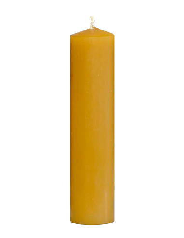 Świeca 0.50kg