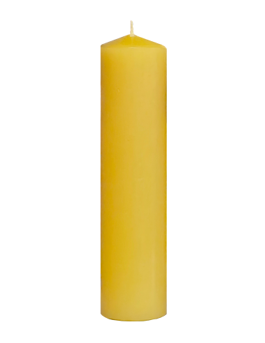 Świeca 0.50kg