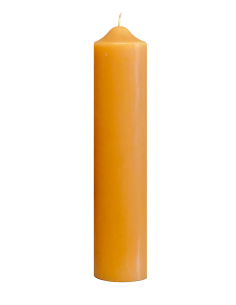 Świeca 1.1 wosk