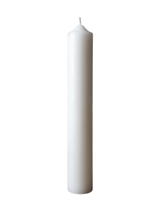 Świeca 1.75 kg