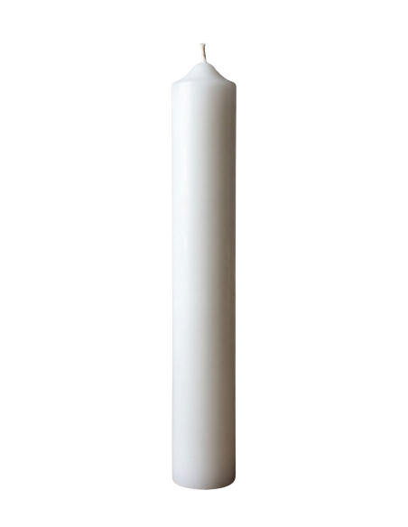 Świeca 1.75 kg