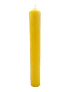 Świeca 1.75 kg 2