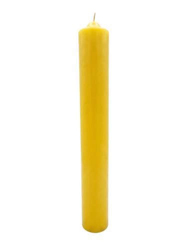 Świeca 1.75 kg