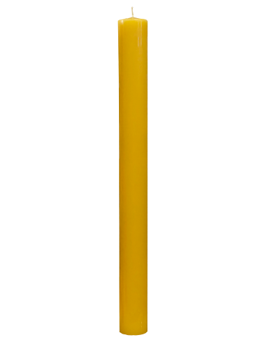 Świeca 2,5 kg