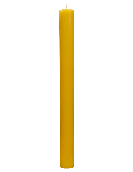 Świeca 2,5 kg