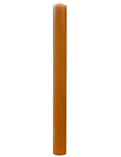 Świeca 2,5 kg 2