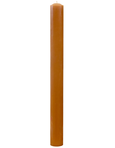 Świeca 2,5 kg