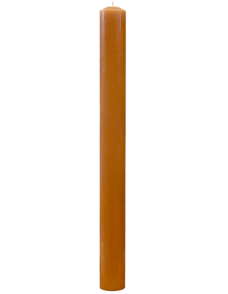 Świeca 2,5 kg