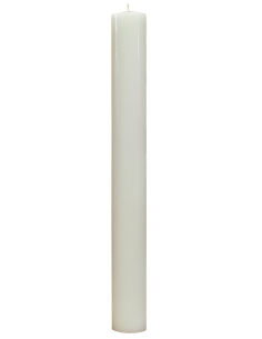 Świeca 4.0 kg