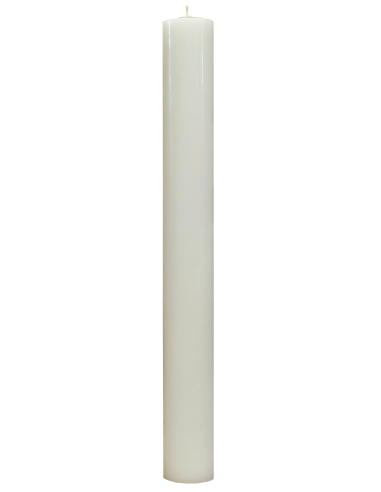 Świeca 4.0 kg