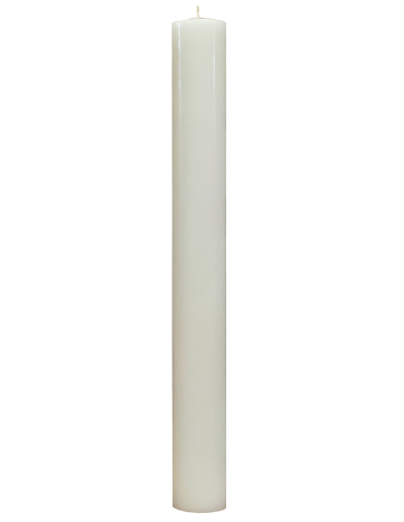 Świeca 4.0 kg