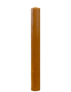 Świeca 4.0 kg 2