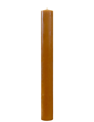 Świeca 4.0 kg