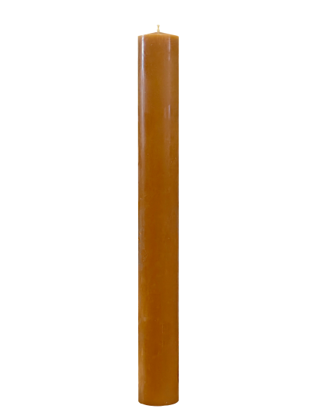 Świeca 4.0 kg