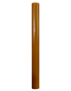 Świeca 8.5 KG